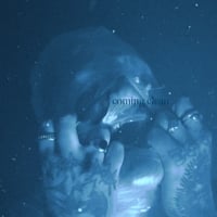 Image 2 of no one. EP cassettes (limited)