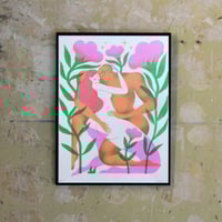 Image 1 of BOTANIC AFFAIR / JOAN ALTURO