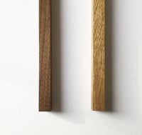 Image 4 of Wall Hanging Flower Vase