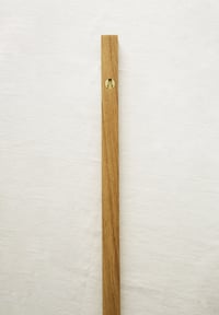 Image 5 of Wall Hanging Flower Vase