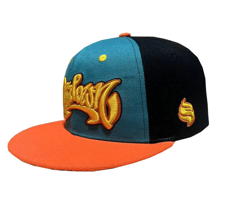 Cobra SnapBack