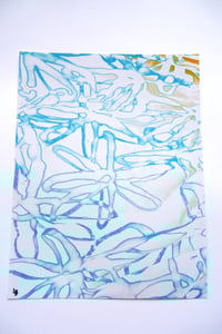 Image 1 of Acid Wash Series | fresh air 
