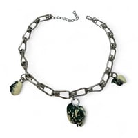 Image 1 of Double Trouble 