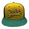 Creative Bee Snapback