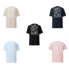 TripTee