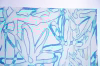 Image 3 of Acid Wash Series | fresh air 
