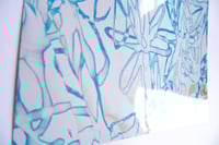 Image 4 of Acid Wash Series | fresh air 