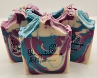 Image 1 of Sea Salt Orchard 