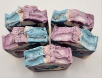 Image 2 of Sea Salt Orchard 