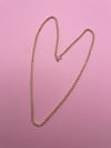 Rope Chain