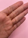Box Chain