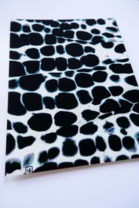 Image 3 of Acid Wash Series | X BLCK