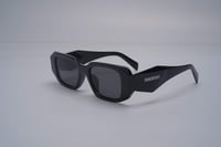 INFLUENCE luxury shades