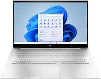 HP Envy 
