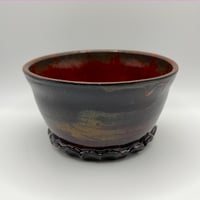 Image 1 of small bowl