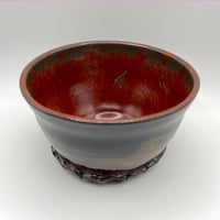 Image 2 of small bowl