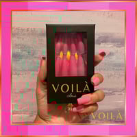 Image 1 of Tres Rose 