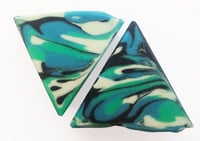 Selkie Bar Soap