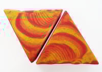 Hot Pot Bar Soap