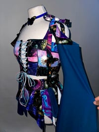 Image 2 of Wendy - Forest Fits