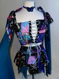 Image 1 of Wendy - Forest Fits