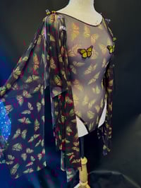 Image 4 of Wendy - Forest Fits