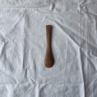 Image 4 of Child's Eating Spoon