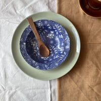 Image 1 of Child's Eating Spoon