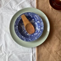 Image 1 of Wide Scoop 