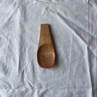 Image 3 of Wide Scoop 