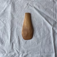 Image 4 of Wide Scoop 