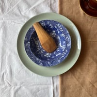 Image 2 of Wide Scoop 