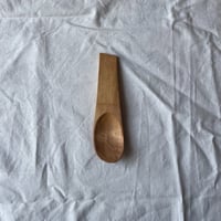 Image 3 of Serving Scoop