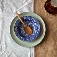 Image 1 of Eating Spoon