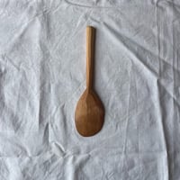 Image 3 of Eating Spoon
