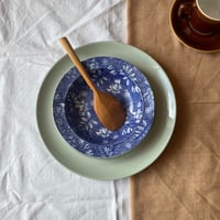 Image 2 of Eating Spoon