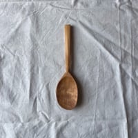 Image 4 of Eating Spoon