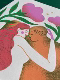 Image 2 of BOTANIC AFFAIR / JOAN ALTURO