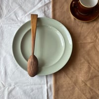 Image 2 of Scoop Server 