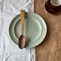 Image 1 of Scoop Server 