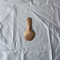 Image 3 of Small Scoop