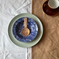 Image 1 of Small Scoop