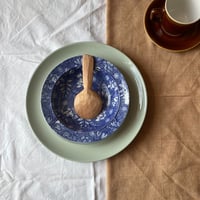 Image 2 of Small Scoop