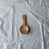 Image 4 of Small Scoop
