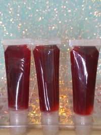 Image 2 of Vampires bite