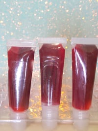Image 1 of Vampires bite