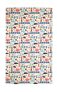 Image 12 of Tea Towels