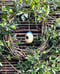 Image of Maison à oiseaux 