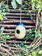 Image of Maison à oiseaux
