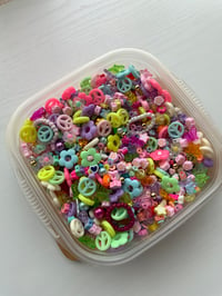 Image 1 of Bead Confetti Kit